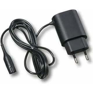 Braun Serie 5/7/9 Rasierer-ladegerät - Black