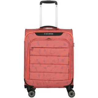 55 cm / 36 l orange