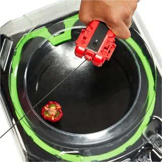 Produktbild