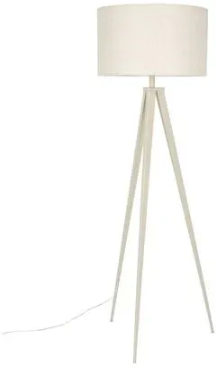 Zuiver Stehlampe Tripod 1xE27