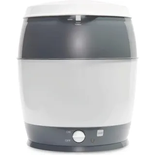 MAM MAM, Sterilisator, Dampfsterilisator