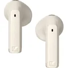 Sennheiser Accentum Open Creme