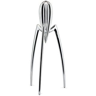 Alessi Juicy Salif