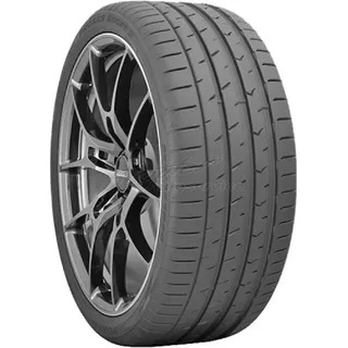 245/45 R20 103Y XL