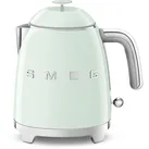 KLF05PGEU 0,8 l Wasserkocher 1400 W  (Grün)
