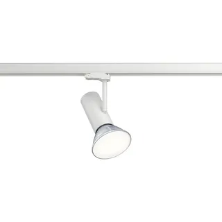 Paulmann Apol E27 max. 50W 230V Weiß
