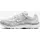 Damen Metallic Summit White/Pure Platinum/Wolf Grey/White 37,5