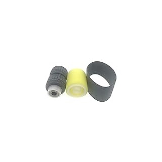 OKLILI ADF Doc Feeder Tonabnehmer-Rolle, Trennvorschub, kompatibel mit Kyocera 3500i 4500i 5500i 2552ci 3010i 3011i 3212i 3252ci 3511i 3552ci 358ci 4002i