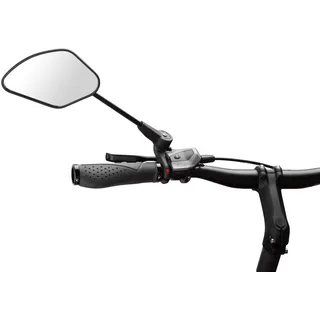 Krampe KF Sport