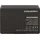Kevin.Murphy Night.Rider Stylingpaste 100 g