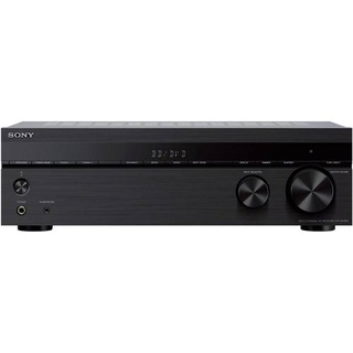 Sony STR-DH590