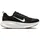 Herren Black/Summit White/Coconut Milk 48,5