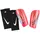 Mercurial Schienbeinschoner Bright Crimson/Royal Tint/Black XS