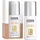 Magic Repair Color LSF 50 50 ml
