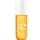 90 ml