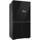 Samsung RM90F67CECEF Side by Side