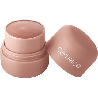 Catrice My Core Essentials Blushed & Beautiful Multi-Use Stick C01 Peak Pose