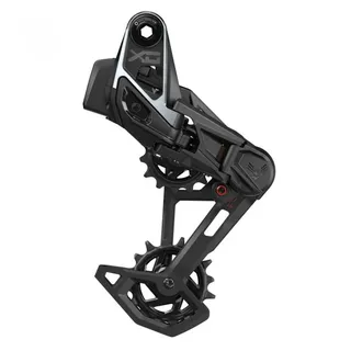 Sram X0 T-type Eagle Axs Schaltwerk - Black - 12s