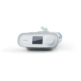 Philips DreamStation Pro 1 St