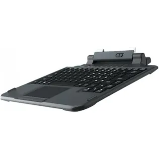 Zebra Technologies Zebra Tastatur