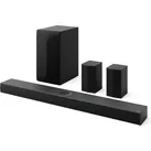 LG DS70TR 5.1.1 Dolby Atmos Soundbar + Subwoofer + Surround