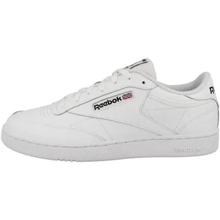 Cloud White / Cloud White / Core Black 34