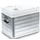 MQ40A 39 l Silber