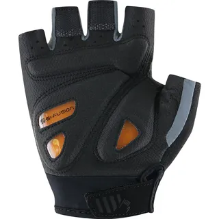 Roeckl Iton 2 Handschuhe (Größe 7.5,