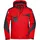 Professionelle Gr 3XL red/black