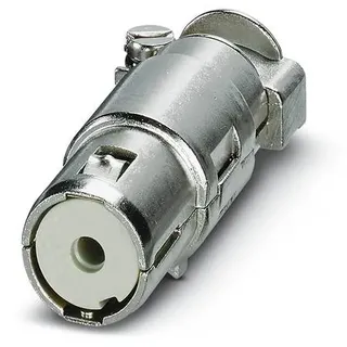 Weidmüller Moduleinsatz HDC MBUS HD 1 F