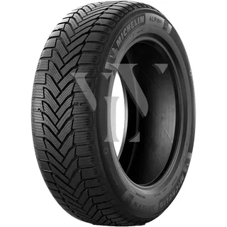 225/45 R17 91H