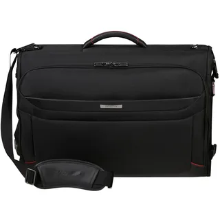 Samsonite PRO-DLX 6 Tri-Fold