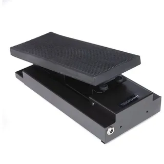 Hammond EXP50J Expression Pedal