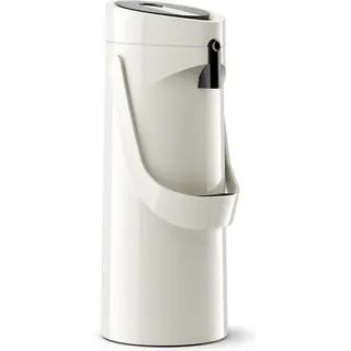 Emsa Ponza weiß 1,9 l