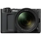Nikon ZR + Z 24-70/4,0 S