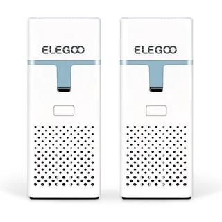 Elegoo Mini Air Purifier