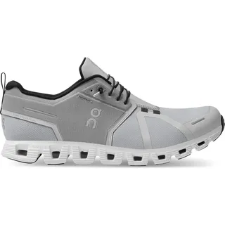 Herren Glacier/White 48