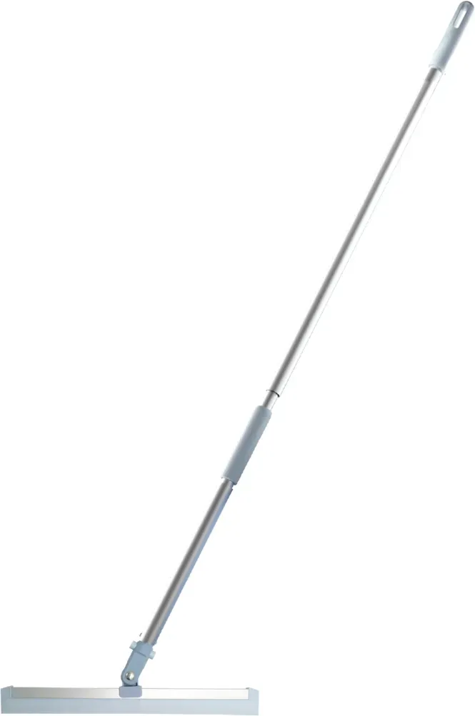 Ha-Ra Boden - Abzieher - 38 cm - mit Teleskopstiel - ERA