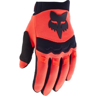 Fox Dirtpaw GLOVE [FLO ORG]
