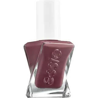 523 not what it seams 13,5 ml