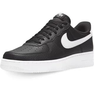 Black 41