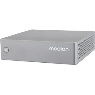Medion S06 MD35310 Intel i3-1315U