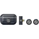 HOLLYLAND Lark M2 Lavalier Mikrofon für Android USB-C