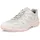 Damen Gravel Rose 36