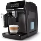 PHILIPS Series 2300 Kaffeevollautomat Latte Go EP2334/10  