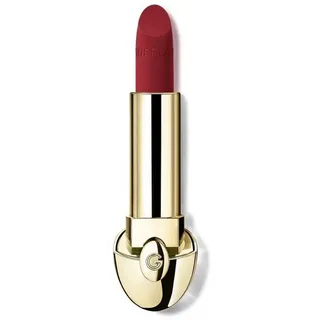 Guerlain Rouge G Velvet Refill 775 Le Rouge Bordeaux 3,5 g