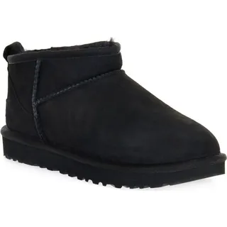 Black 36
