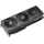 OC Edition 16GB GDDR6 3 x 8-pin