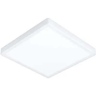 28,5 x 28,5 cm neutralweiß weiß