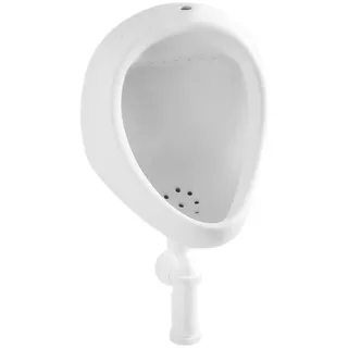 jika Korint Urinal Pack